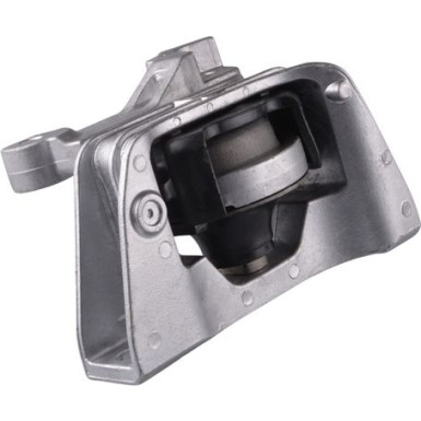 TEDGUM_TD Lagerung, Motor TED99324