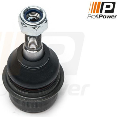 PROFIPOWER Trag-/Führungsgelenk 2S0028