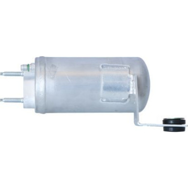 Trockner, Klimaanlage EASY FIT 33227