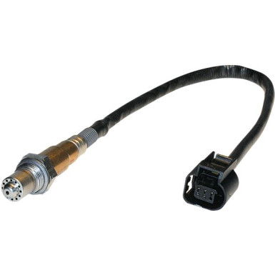 Lambdasonde | MINI,BMW,VOLVO,NISSAN,SUZUKI | 0 258 017 187