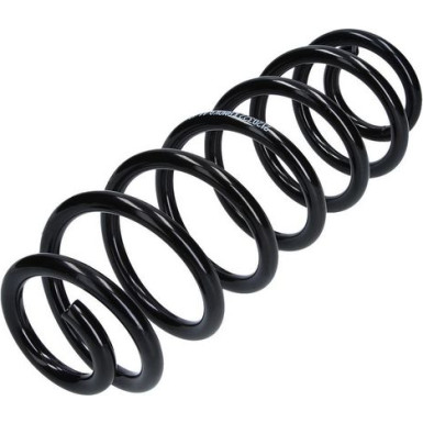 KAMOKA Fahrwerksfeder KAMOKA Fahrwerksfeder