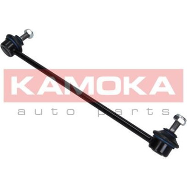 KAMOKA Stange/Strebe, Stabilisator | 9030246
