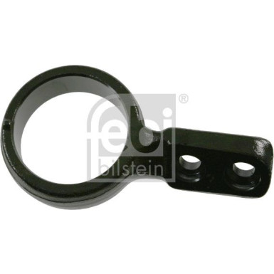 Schwingenhalter Bmw S. E30/36 | 21461
