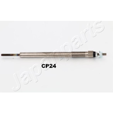 CP24 Glühkerze CP24 Glühkerze