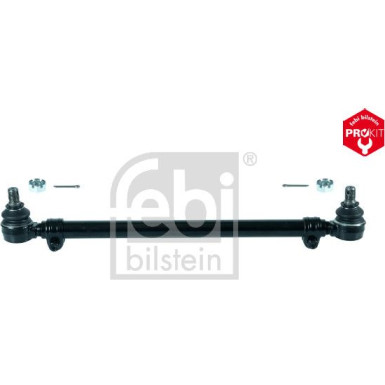 Lenkstange ProKit 170090