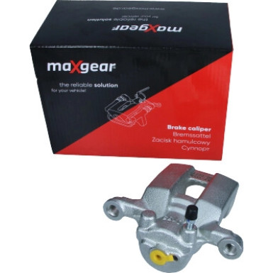 Bremssattel | 82-1358