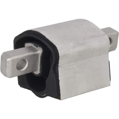 KAMOKA Lagerung, Motor 890720 KAMOKA Lagerung, Motor 890720