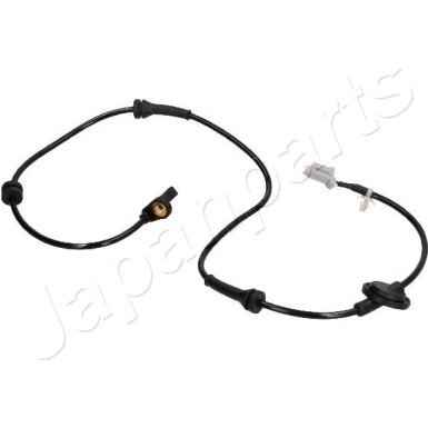 ABS-197 Sensor, Raddrehzahl