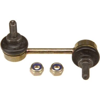 TRW Stabilisatorstange JTS384