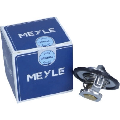 Thermostat, Kühlmittel MEYLE-ORIGINAL: True to OE 16-28 228 0009