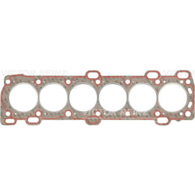 Dichtung Zylinderkopf | VOLVO V90 Kombi 2.9 97 - 98 | 61-35090-00