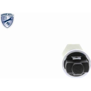 VEMO Bremslichtschalter V24-73-0003 Expert Kits +