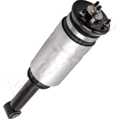 MM-AS021 Luftfederbein MM-AS021 Luftfederbein