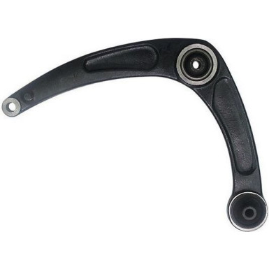 D120048 Lenker, Radaufhängung