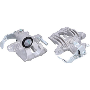 KAMOKA Bremssattel JBC0661