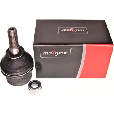 72-0447 Trag-/Führungsgelenk