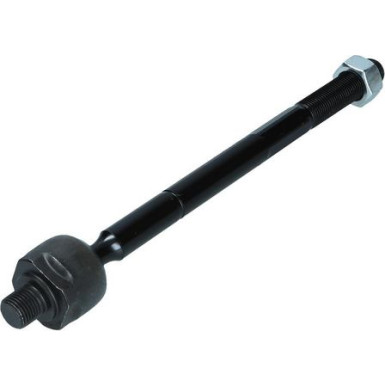 9020209 Axialgelenk, Spurstange