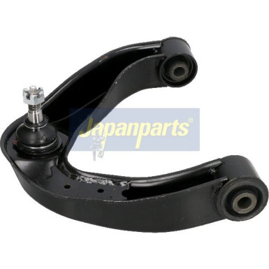 Lenker, Radaufhängung BS-144L