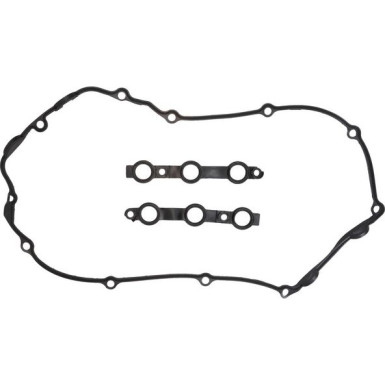 KAMOKA Zylinderkopfhaube 7170009