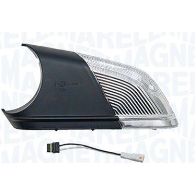 Blinkleuchte | SV9652 Blinkleuchte | SV9652