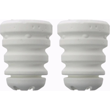 SACHS Anschlagpuffer, Federung | 900 346