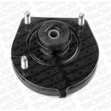 MONROE Stützlager=1Stk | MAZDA 323 92 | MK371L