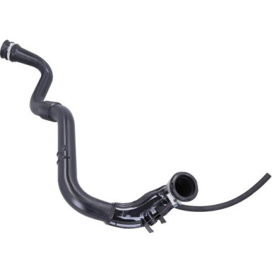 KAMOKA Ladeluftschlauch 7910122