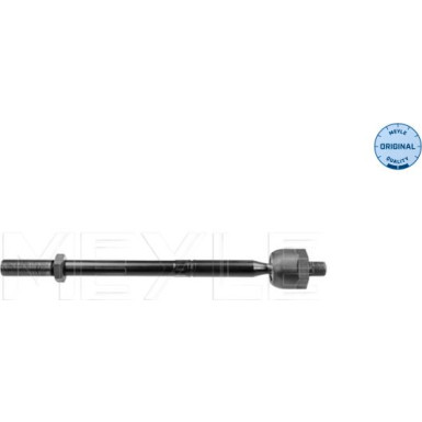 51 305 026 Axialgelenk VA li/re FORD Galaxy,Mondoe,S-Max 06 MEYLE-ORIGINAL: True to OE 7160310010