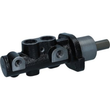 KAMOKA Hauptbremszylinder 1121096