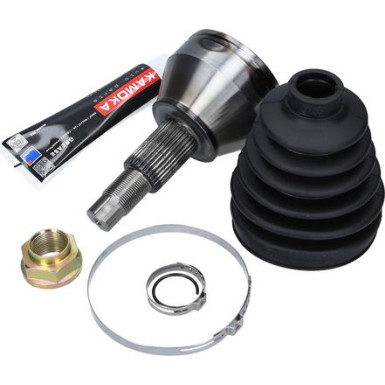 KAMOKA Gelenksatz, Antriebswelle 6076