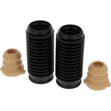 Staubschutzsatz VA li/re VOLVO XC90 12 PROTECTION KIT PK414