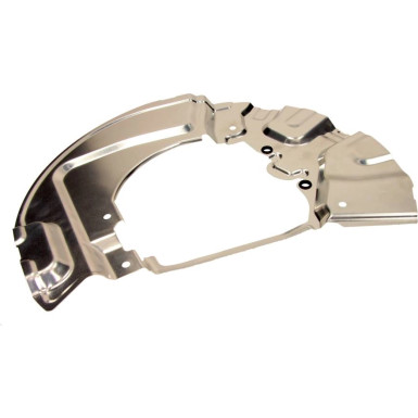 Maxgear Spritzblech, Bremsscheibe | 19-3422
