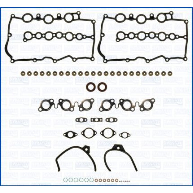 53023900 Dichtungssatz, Zylinderkopf