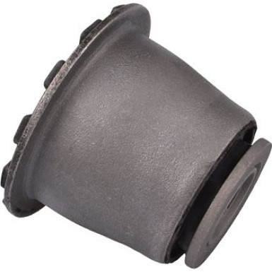 TEDGUM_TD Lagerung, Lenker 00226675