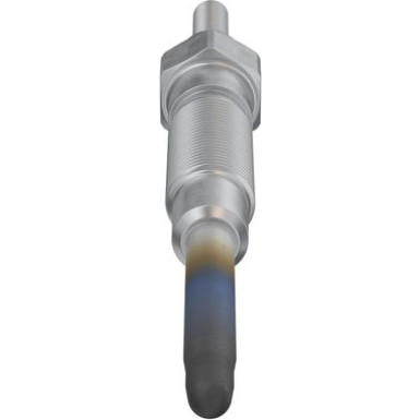 Glühkerze TOYOTA Hilux, Hiace 95-06 Duraterm 0 250 212 010 Glühkerze TOYOTA Hilux, Hiace 95-06 Duraterm 0 250 212 010