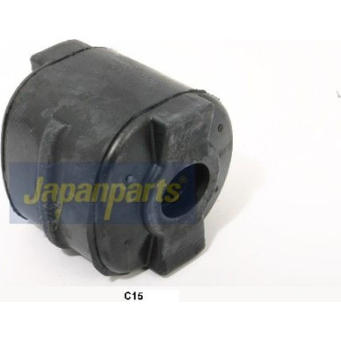 Lagerbuchse, Querlenker Chrysler P. Voyager RU-C15