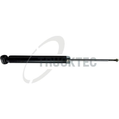 TRUCKTEC AUTOMOTIVE Federungsdämpfer TRUCKTEC AUTOMOTIVE Federungsdämpfer