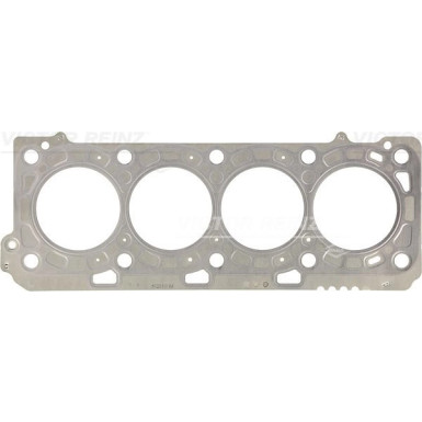 Dichtung, Zylinderkopf | TOYOTA Land Cruiser 4.5 D V8 08 | 61-10146-30