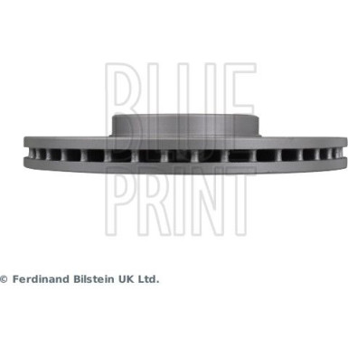 BluePrint Bremsscheibe ADF124302