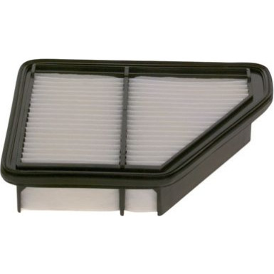 Luftfilter | HONDA Civic | F 026 400 132 Luftfilter | HONDA Civic | F 026 400 132