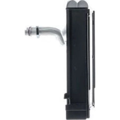 Verdampfer, Klimaanlage BEHR Premium Line AE 106 000P