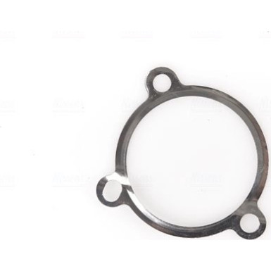 Agr-Ventil FIRST FIT 98163