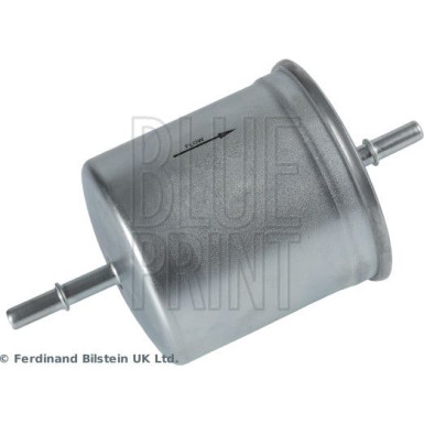 BluePrint Kraftstofffilter ADF122311