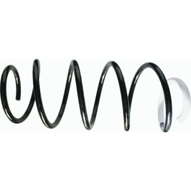 Sachs Fahrwerksfeder Peugeot P. 508 1.6/1.6Hdi 10 | 993663