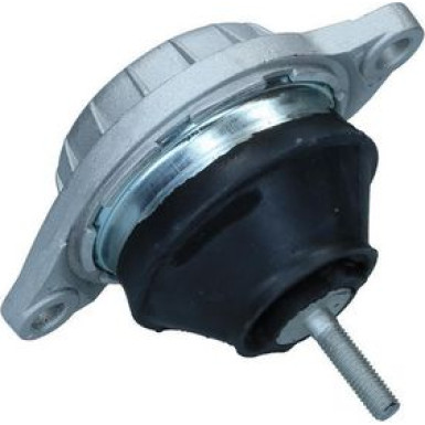KAMOKA Lagerung, Motor | 890607