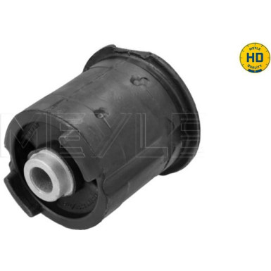 11 308 020HD Achskörperlager HA BMW E24,E28 MEYLE-HD: Better than OE 300 333 1103/HD