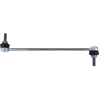 Stabilisator li/re | DACIA,RENAULT | 36090 01