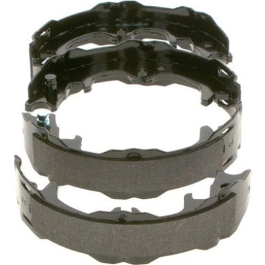 0 986 487 680 Bremsbackensatz, Feststellbremse