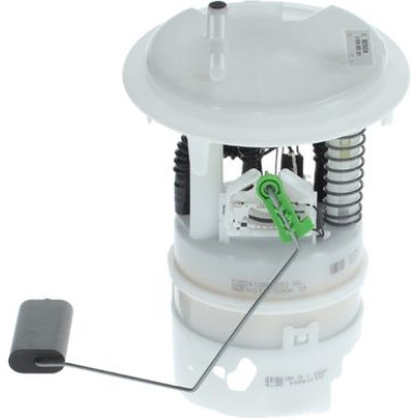 0 986 580 381 Kraftstoff-Fördereinheit 0 986 580 381 Kraftstoff-Fördereinheit