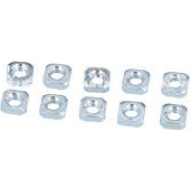 NRF Kühler 550060 NRF Kühler 550060